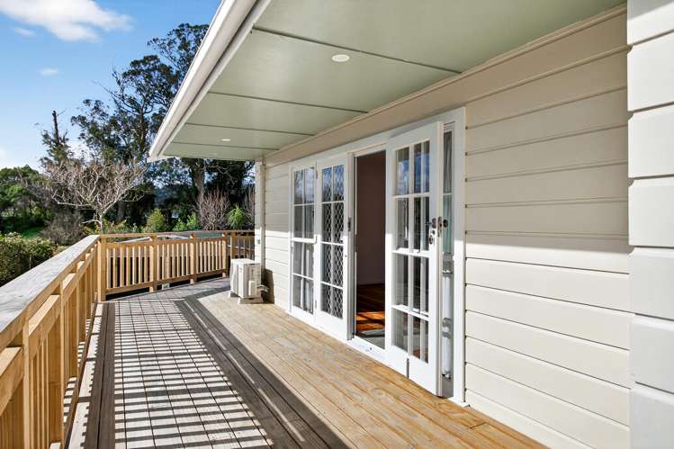 25 Fergusson Drive Te Hapara_14