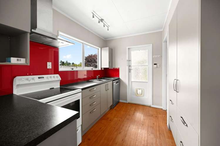  5 Brookbank Place Glenview_1