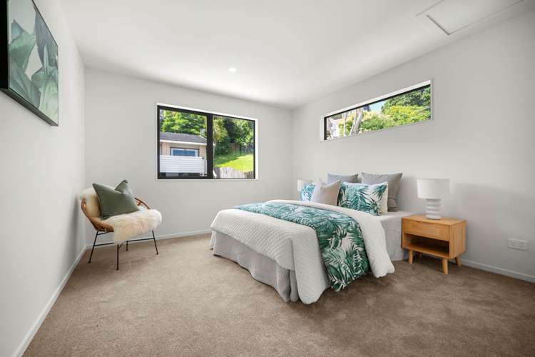 Lot 2-3/3 Newstead Avenue Browns Bay_8