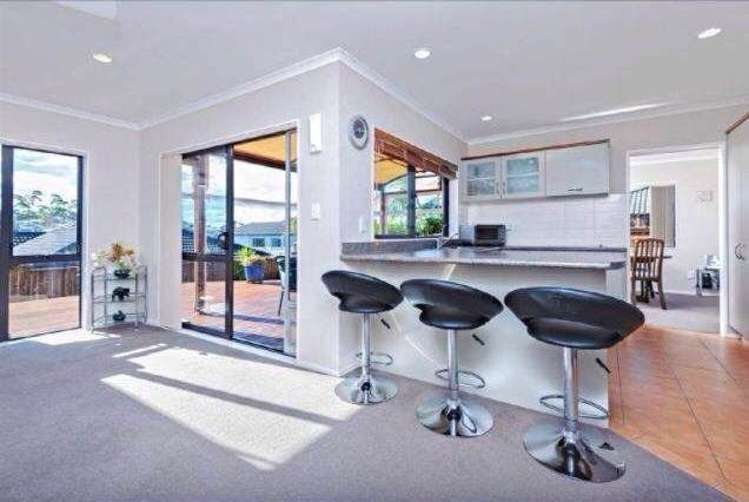 9 Sapperton Drive Henderson_2