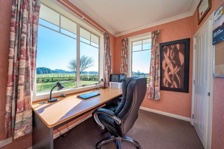 138 Higginson Road Ngahinapouri_18