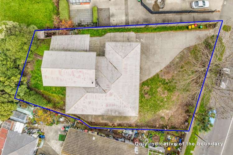 176 Withells Road Avonhead_21