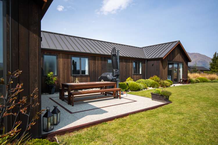 42 Mckellar Drive Jacks Point_22