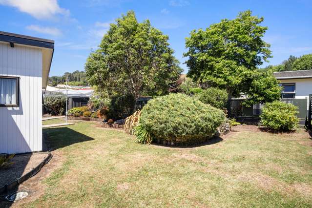 26 Eketone Street Te Kuiti_3