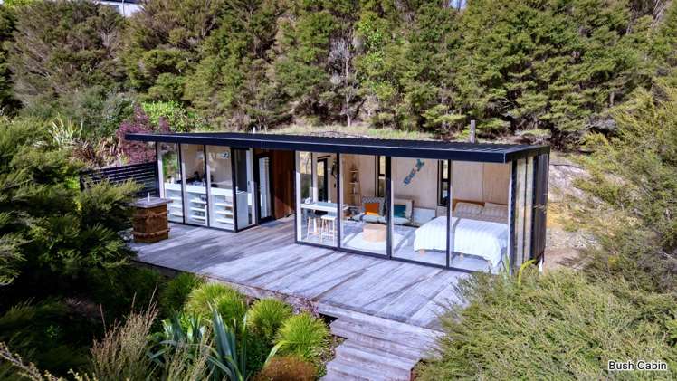 30 Rataroa Road Miranda_29