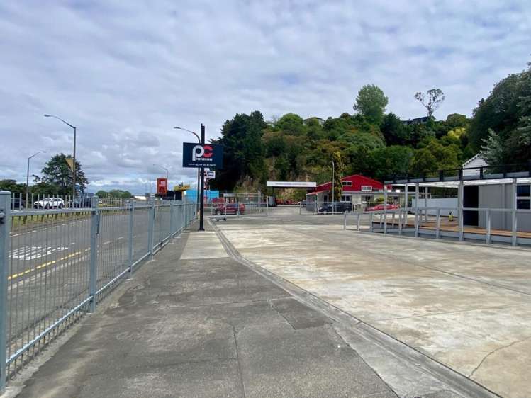 18 Hyderabad Road City Centre_4