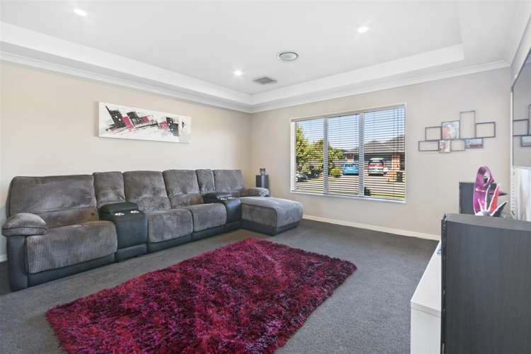 11 Hawthorn Mews Rangiora_9