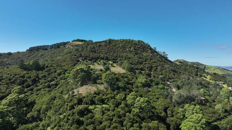 79 Awaawaroa Road Awaawaroa Bay_15
