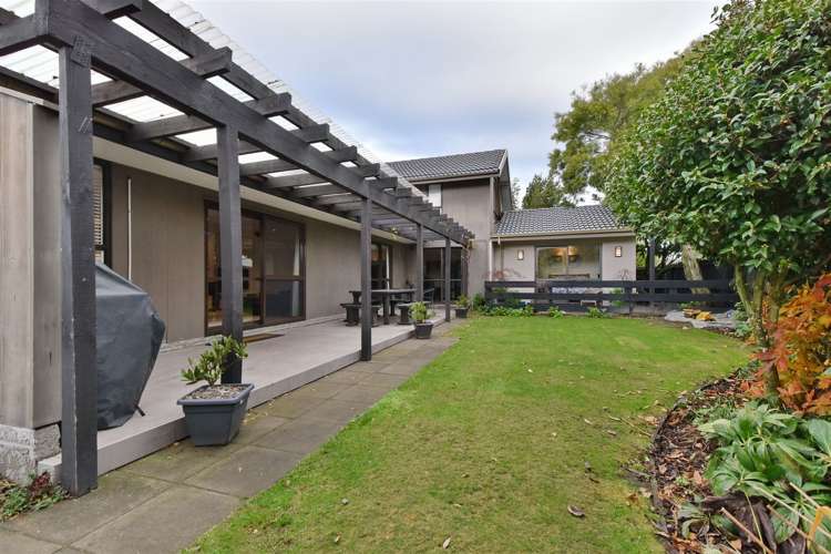 3 Mapledale Place Halswell_4