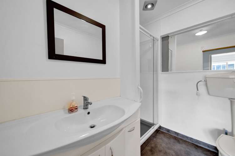 23b Tahurangi Place Spotswood_13