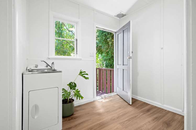 4 McConnell Lane Chartwell_13