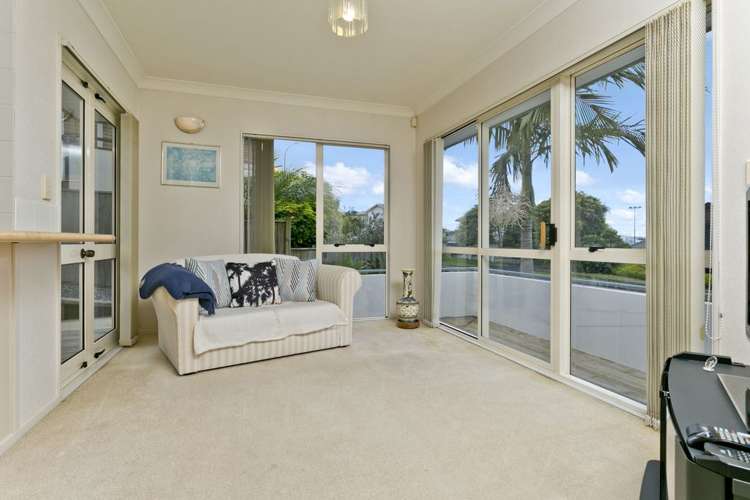 72 Velma Road Hillcrest_8