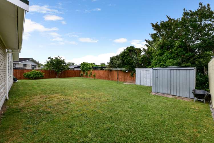 153 Totara Drive Pukete_22