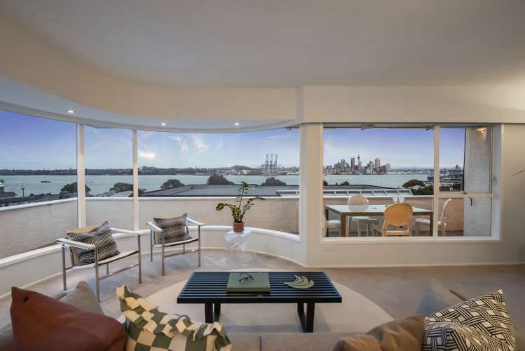 1/47 Clarence Street Devonport_0