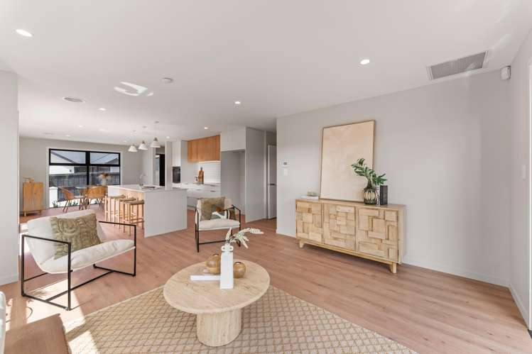 9 Friedeburg Place Marshland_10