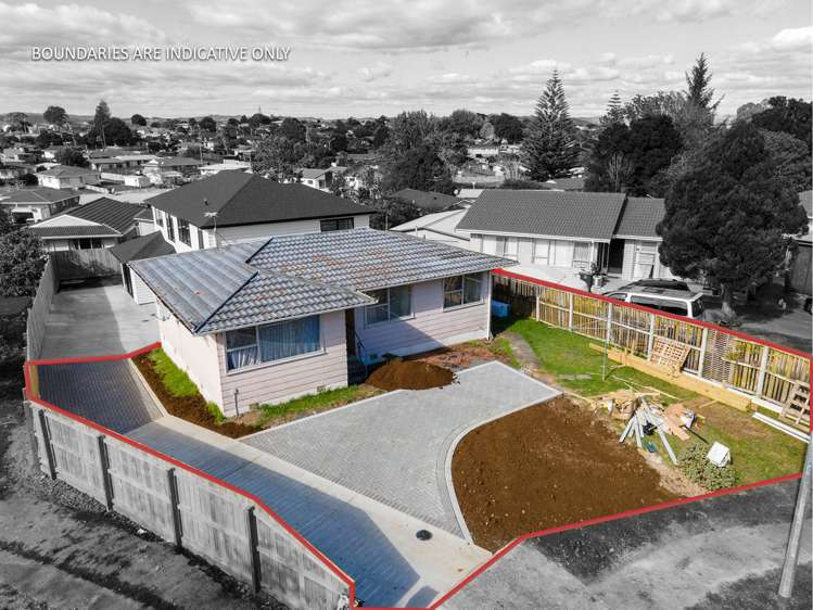 23 Astor Place Manurewa_8