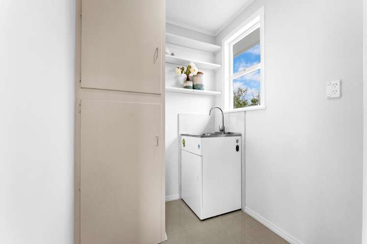 17 Harper Street Papakura_9