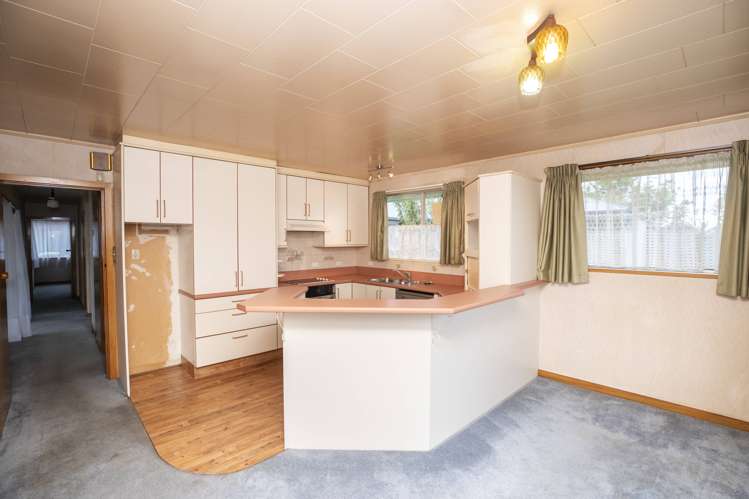 90 Kent Street Marchwiel_14