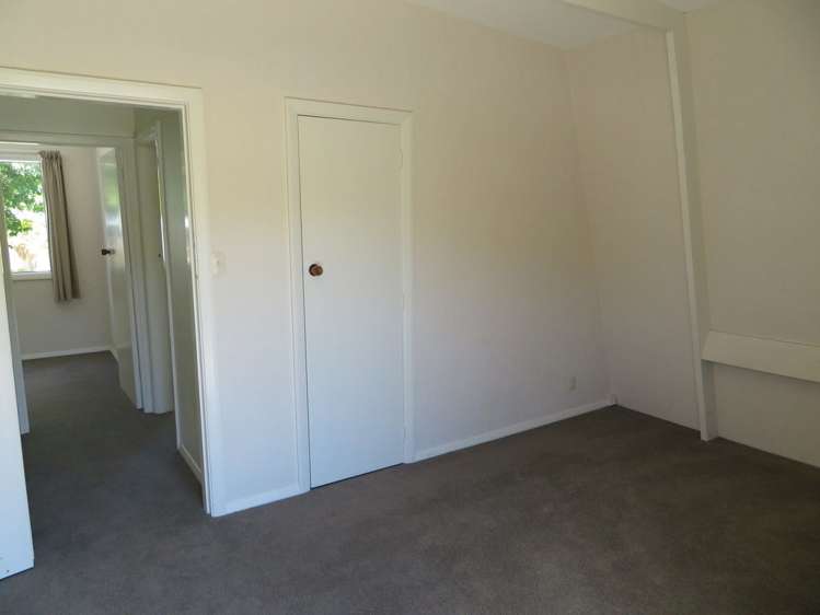 11 Ritchie Street Arrowtown_17