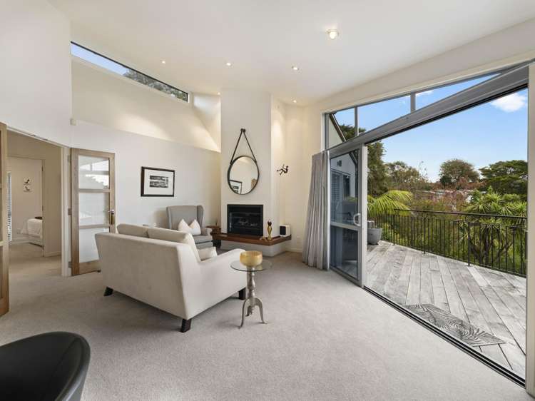 116 Pah Road Cockle Bay_19