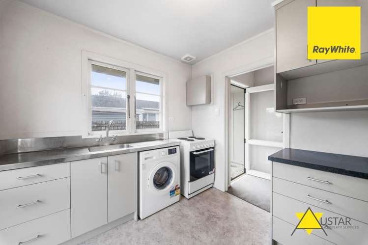  23 Northall Road New Lynn_3