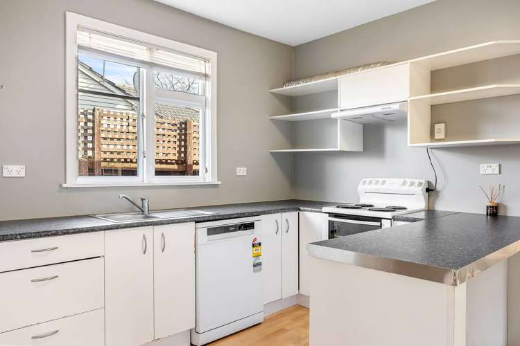 44A Jeffreys Road_4