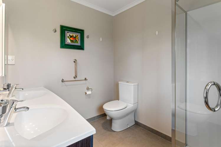 14a Weld Street Levin_8