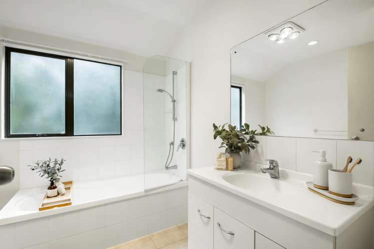 1/26 Pannill Place Oteha_20