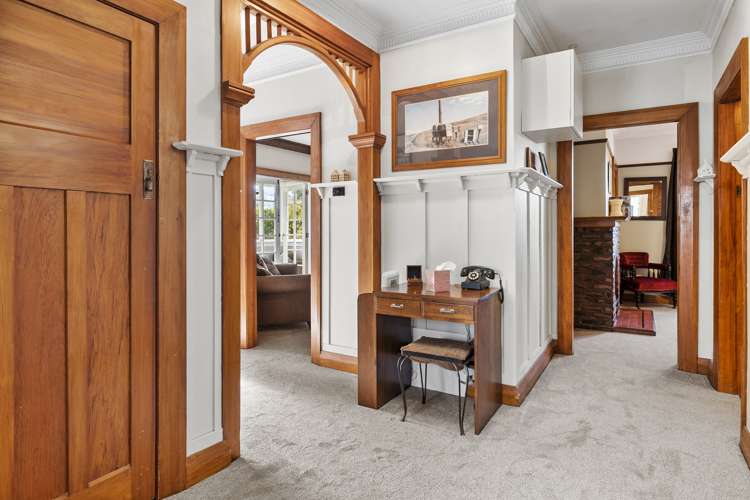 155 Hazlett Road North Taieri_12