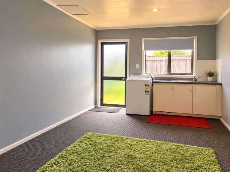 34C Rosella Road Mangere East_12