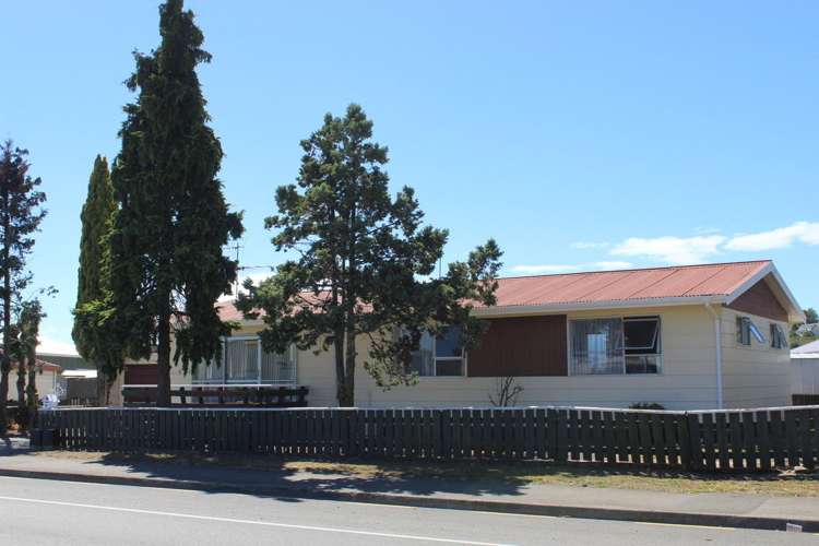 12 Parkers Road Tahunanui_1