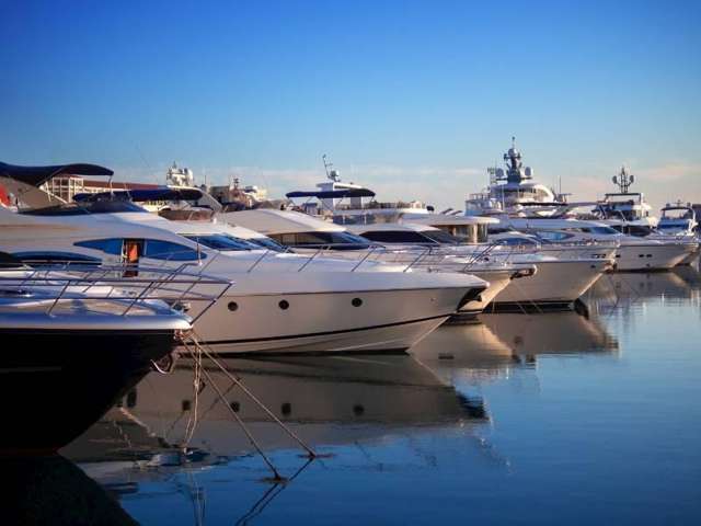 Address withheld Mechanics Bay_1