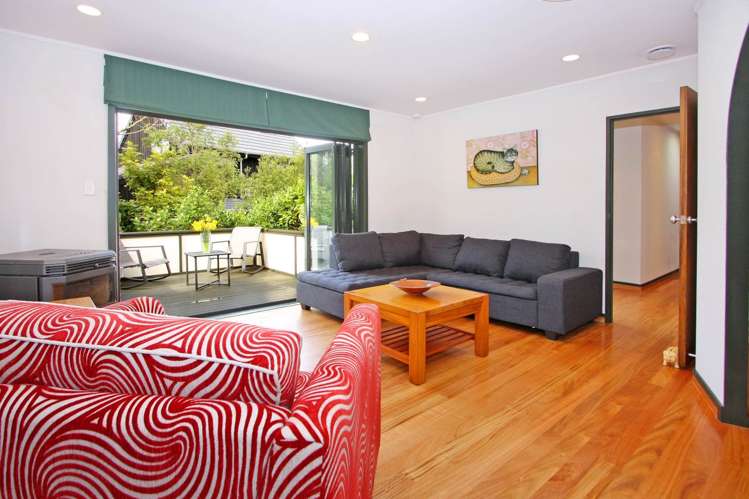 78a Beach Road Mellons Bay_6