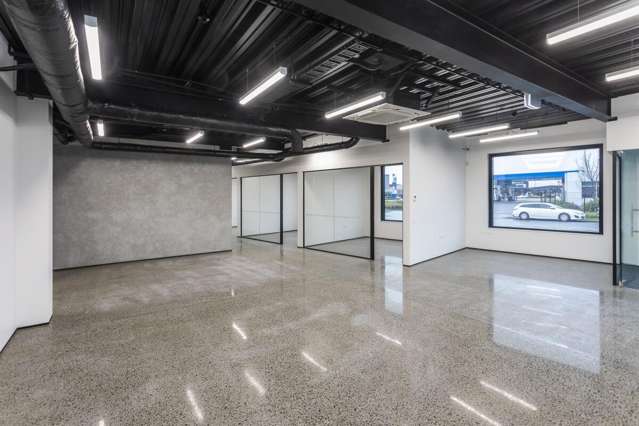 71 Hayton Road Wigram_3