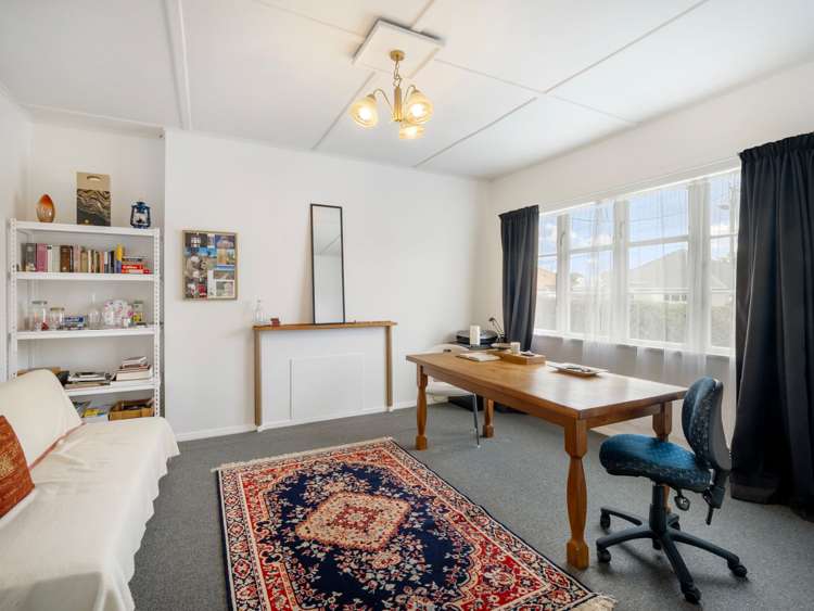 10 Clapham Place Whanganui East_6