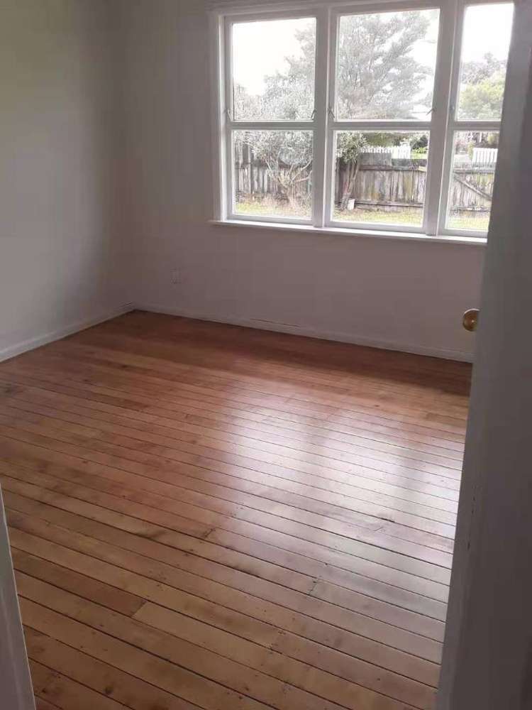 57 Kayes Road 1771_7