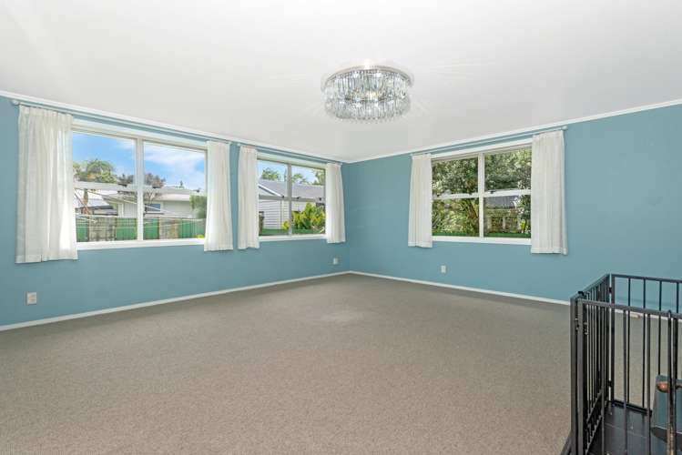 799 Gladstone Road Te Hapara_12