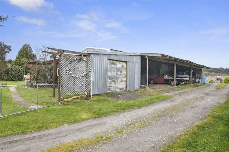 29 Hurley Road Paraparaumu Beach_1