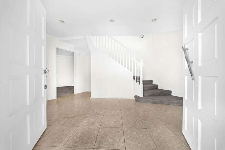 13 San Martin Place Goodwood Heights_6