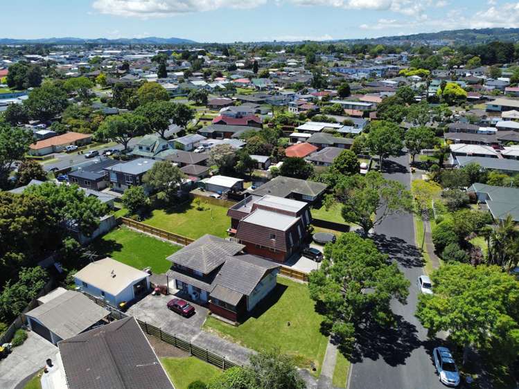 12 Ashdown Place Pahurehure_1