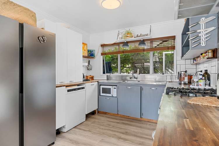 5/36 Hine Street New Plymouth Central_8