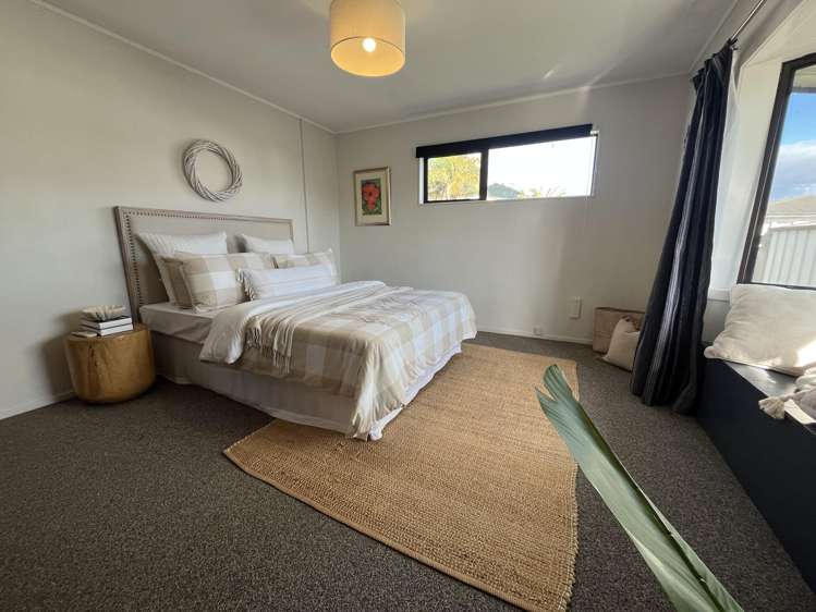 21a Salonika Street Whakatane_12