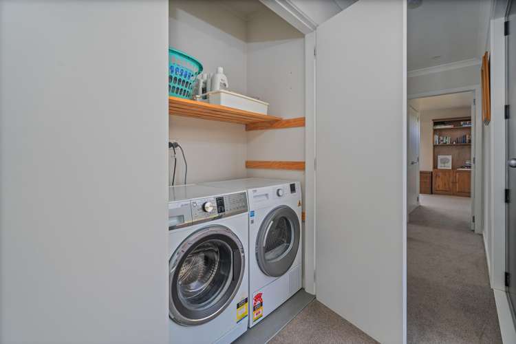 158 Silverstream Falls ROW Whitianga_24