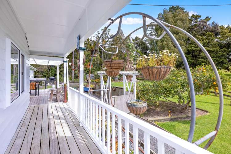 25 Wayby Station Road Wellsford_21