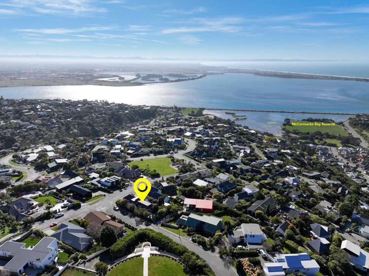 9 Assisi Street Mount Pleasant_45