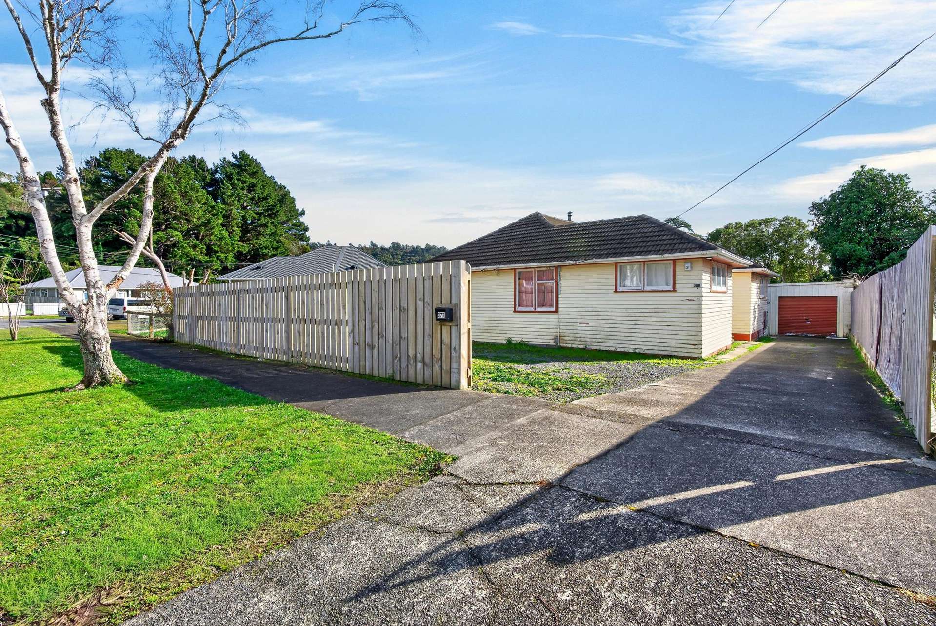 377 George Street Stokes Valley_0