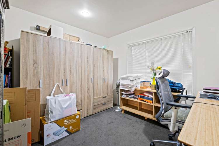 2/52 Taharoto Road Takapuna_9