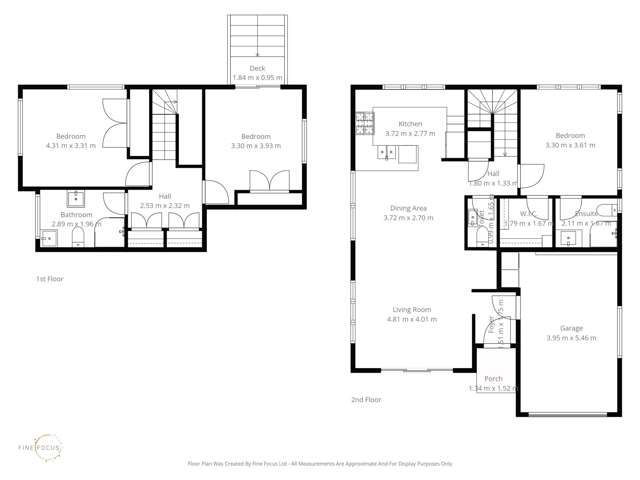 5 Valerie Smith Lane Belmont_1