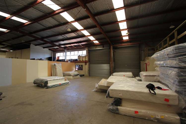 20/14 Kahu Street Otahuhu_5
