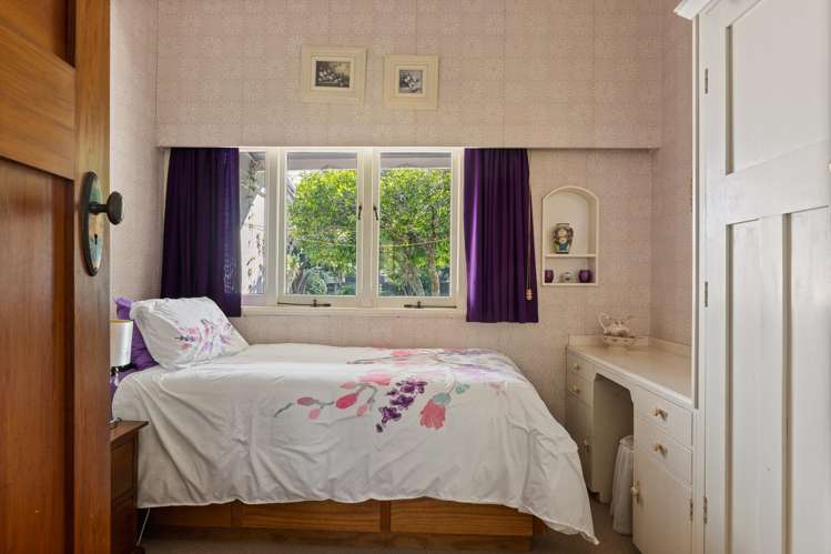 30 Hurahura Road Inner Kaiti_6